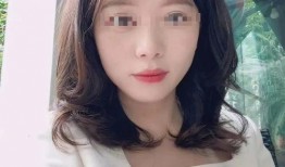 吃瓜美女网红视频大全集,吃瓜美女网红视频大全集精彩回顾