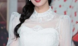 朱丹丹最新爆料视频