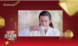 辣条公主爆料视频在线观看,揭秘网红辣条背后的惊人真相